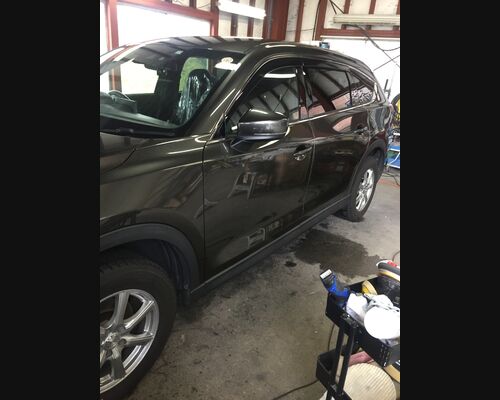 1144BFE4-29F1-4EC1-A639-73647D17C6C4