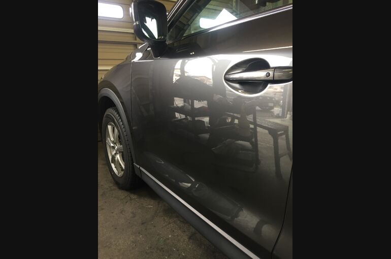 514F6C39-6542-4A73-BE5F-608D2C48BB73