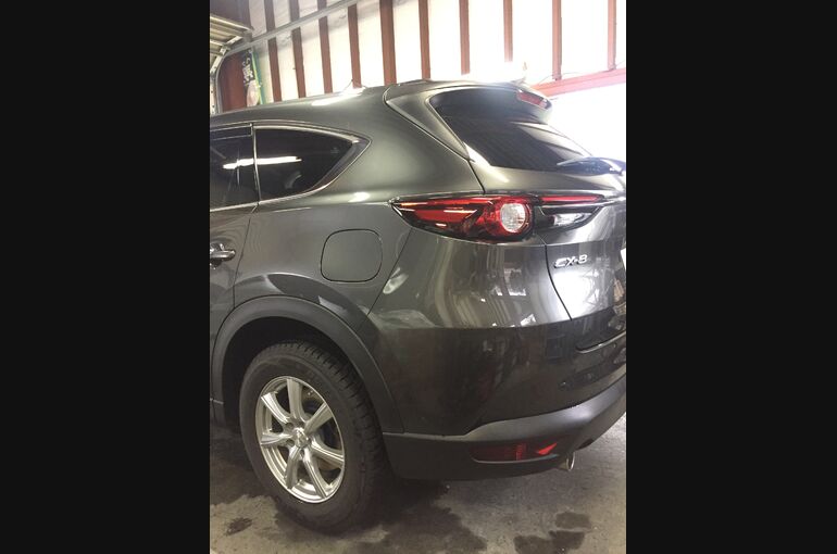 8752A2A3-FA6F-4582-9199-7835A3DCECE6