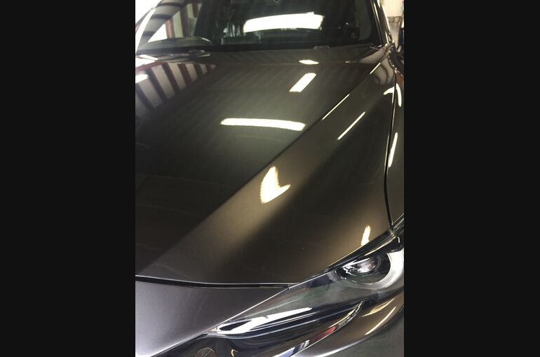 E29DDBB3-A187-422C-A944-AC922BF24FF0