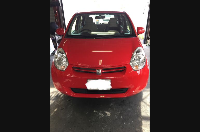 4EC05534-D96A-4707-B1D2-66EAD30262CB