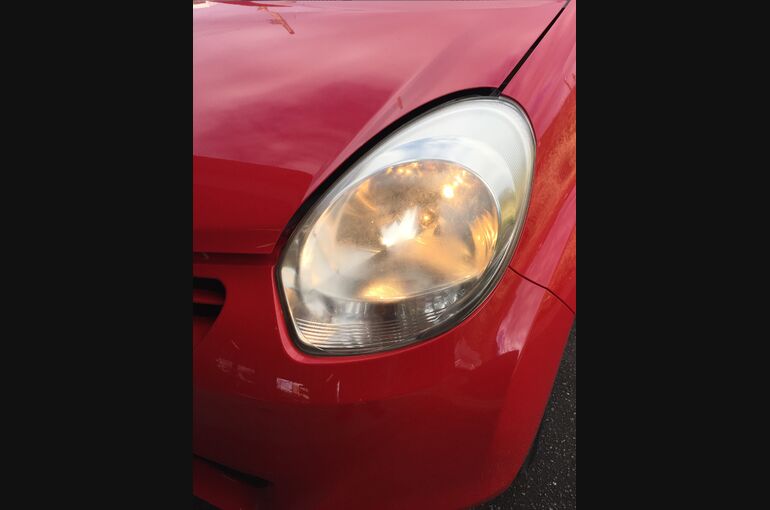 D07AEA4E-33C1-41E8-959C-085B5DBF7D65