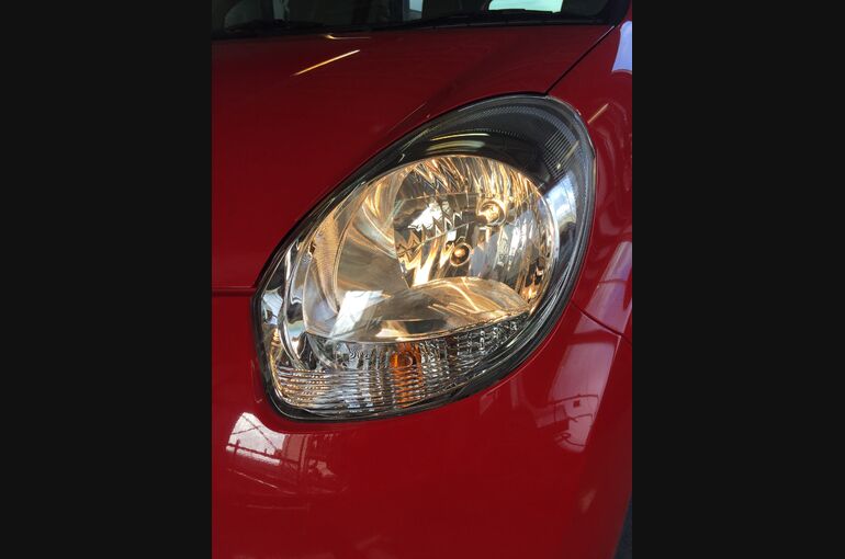 89833AE6-7FEC-4BAD-A93B-E4CBBCC3ADB9