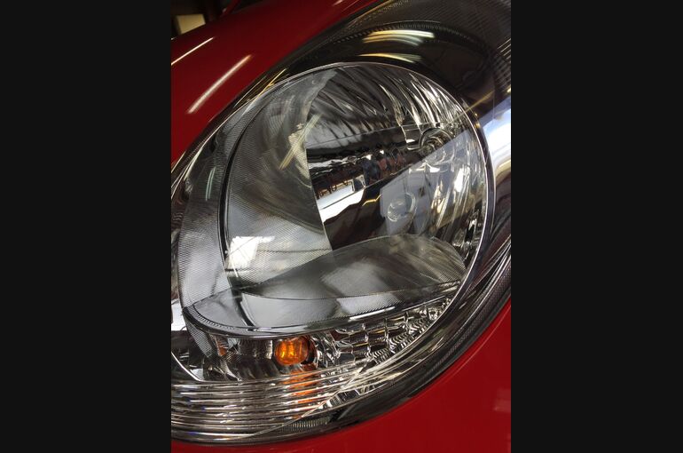 BDCAEE3E-04E8-48CD-917F-2E2EEEBB3C33