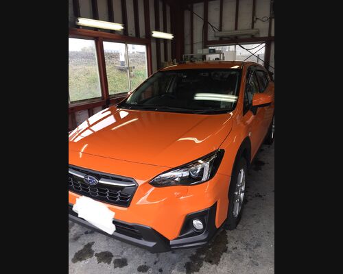 3092351E-A998-4D1F-8899-CF1DE3195FD4