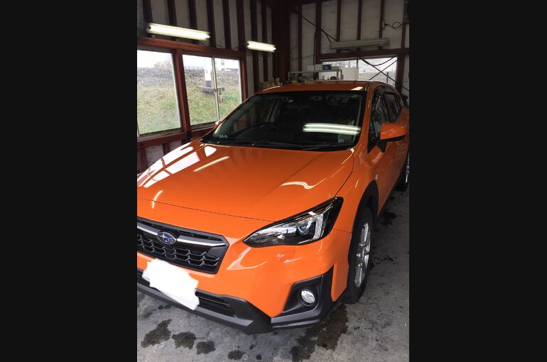 3092351E-A998-4D1F-8899-CF1DE3195FD4