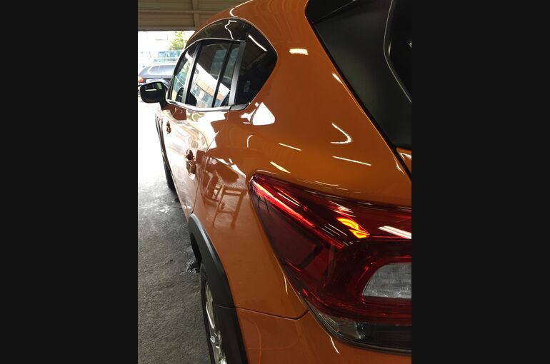 B4088679-FDD8-4362-8A93-ED0B6F640DA9