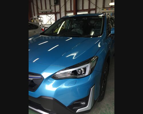 6994BB0D-7FE3-49B2-B32C-2357B7021E7C