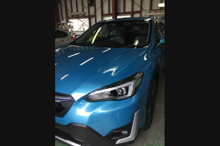 6994BB0D-7FE3-49B2-B32C-2357B7021E7C