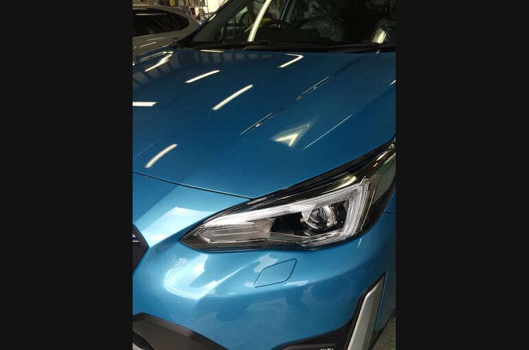 2691F79C-E39C-432A-BC52-58340A6558D3