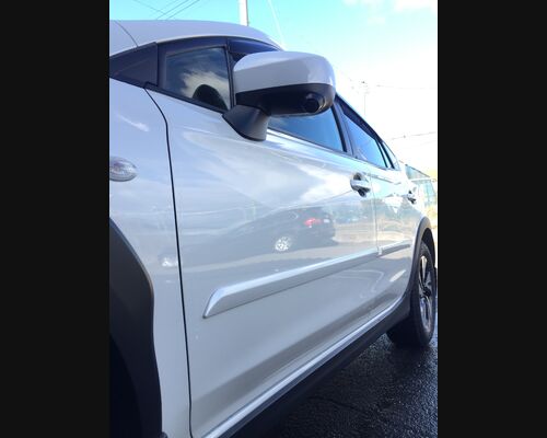 69F630F0-0519-4234-8114-72269C6BDF70