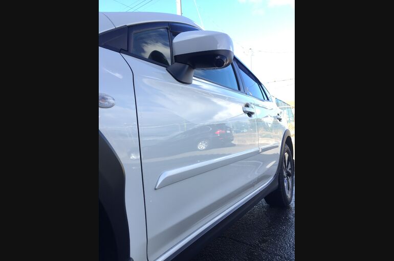 69F630F0-0519-4234-8114-72269C6BDF70