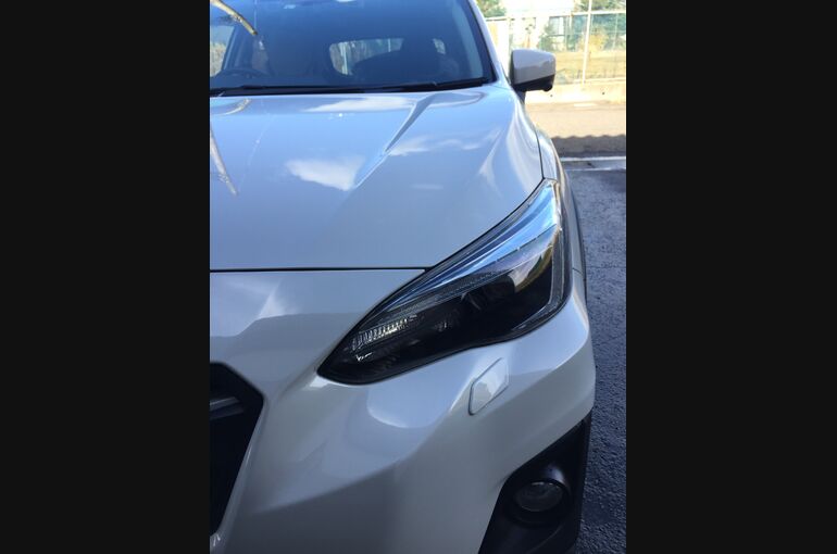 99781C26-685F-4FFF-9265-413C9B852014