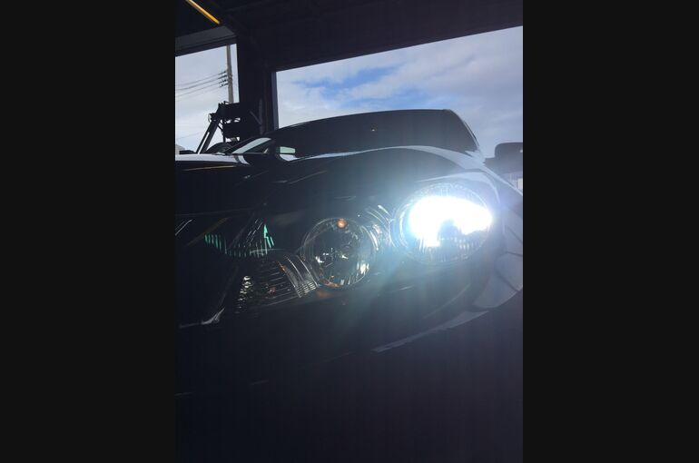 2661487C-5FE8-4F94-AE57-F32AC59D249A