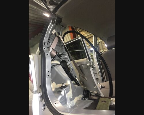 83AE5F10-F3F1-463D-A870-79704CA6986E