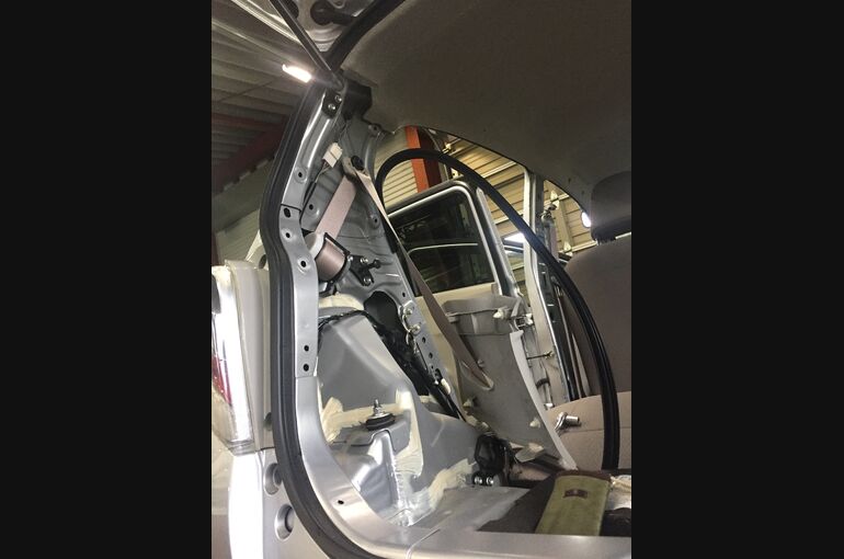 83AE5F10-F3F1-463D-A870-79704CA6986E