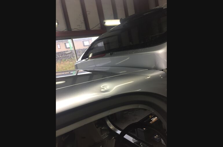 8558B489-552E-4C7D-81D3-C1D5E5161FF9