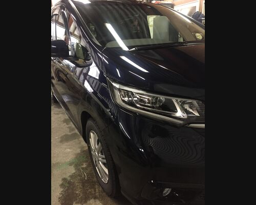 DD9C2FA9-D533-4158-A75E-5A9505889751