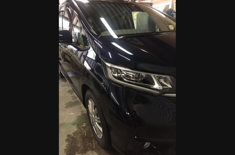 DD9C2FA9-D533-4158-A75E-5A9505889751