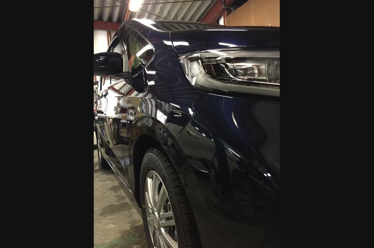 0A2B3256-3D80-4A81-97AE-1E9687583A59