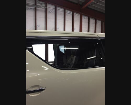 82B7544C-FCB2-42A2-8172-9882728D8C12