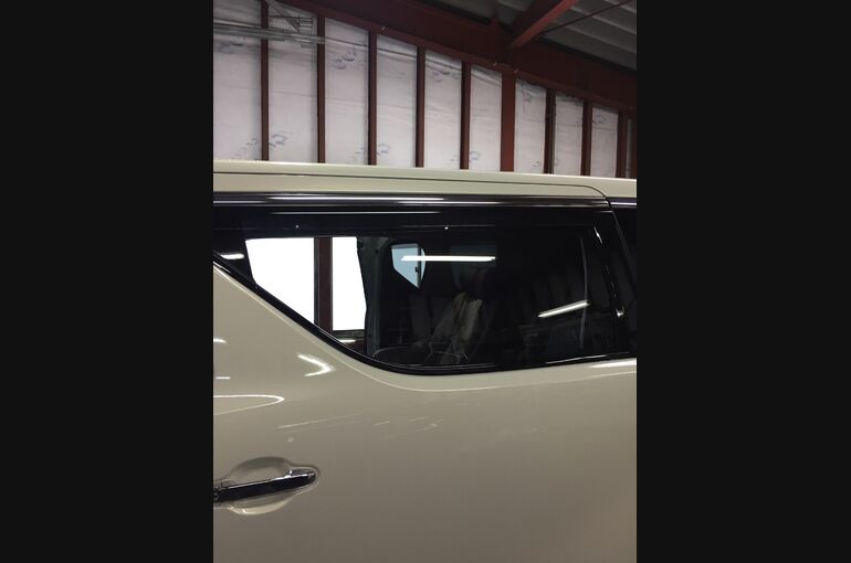 82B7544C-FCB2-42A2-8172-9882728D8C12