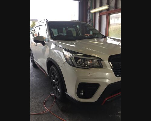 B8512D53-6AEB-4F95-BF77-50822BD52026