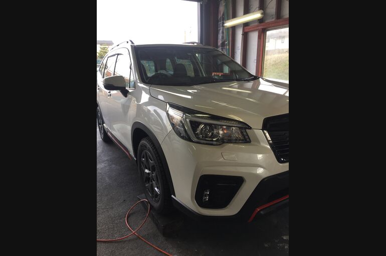 B8512D53-6AEB-4F95-BF77-50822BD52026