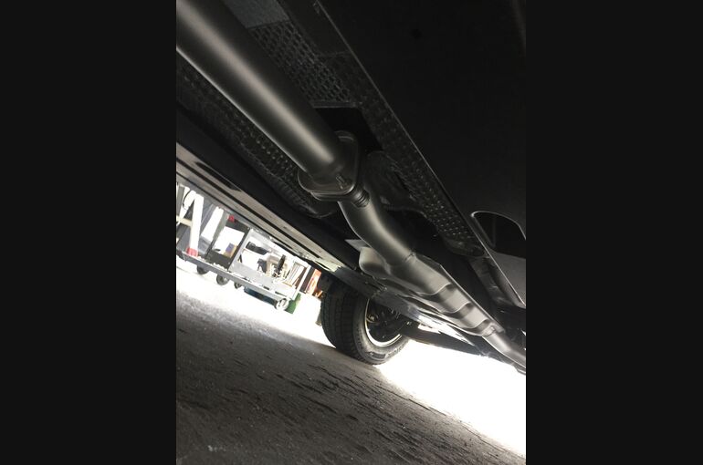 66765D4B-B671-4B47-9EBB-55D5B6516424