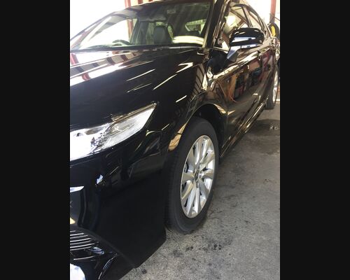 D7E95227-9B3E-44DF-8977-212097AFF9F6