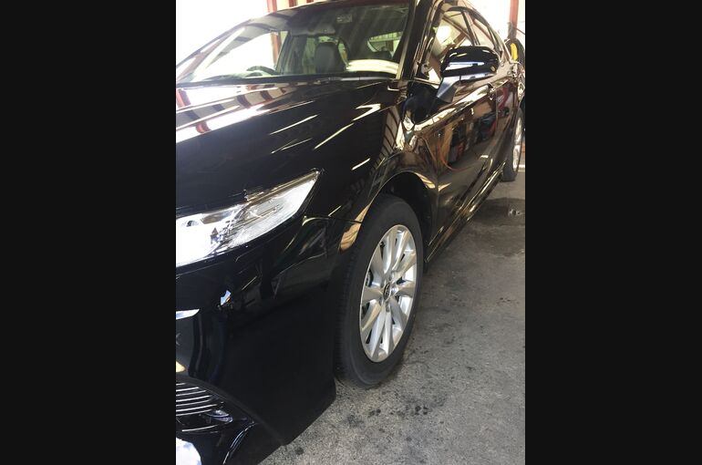 D7E95227-9B3E-44DF-8977-212097AFF9F6