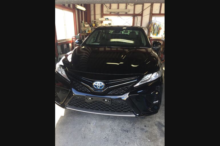 432F2644-4A7A-4012-8F48-C2C82CD9FA9E