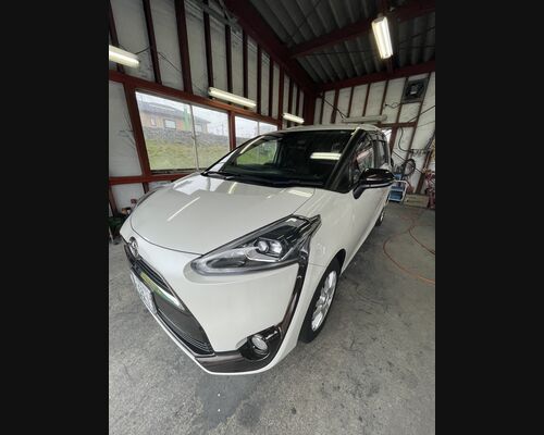 189ACF00-526B-4C91-8E94-B79BEC752552