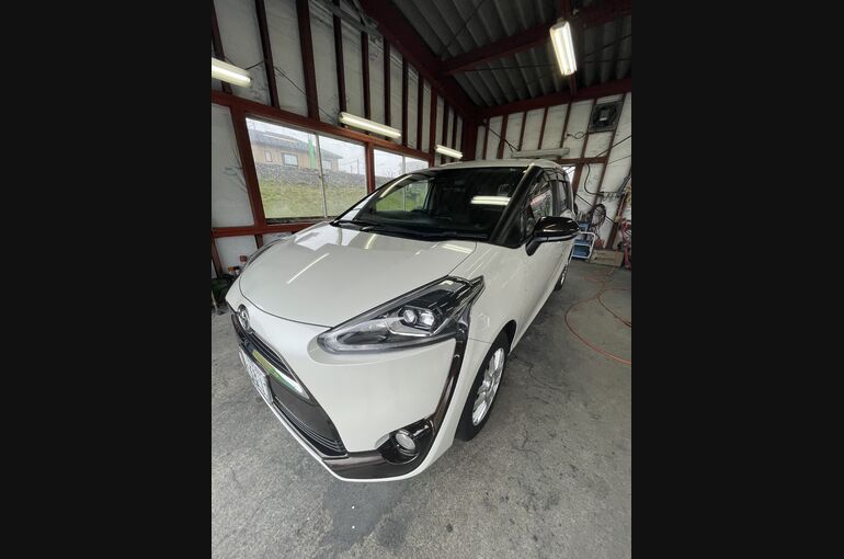 189ACF00-526B-4C91-8E94-B79BEC752552