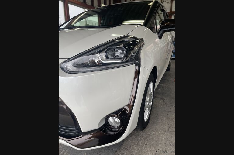 DBA3AFEF-35C1-4DC8-A874-97B9238E5F68