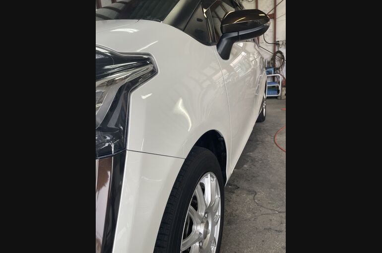 E0278966-A164-42D9-8697-702492790781