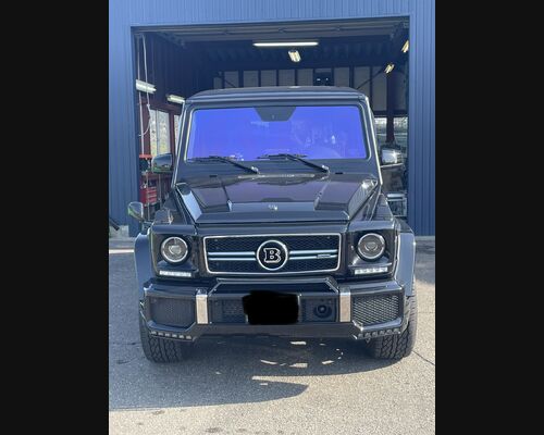 E9616615-887F-40F6-87B9-7CE06453366D