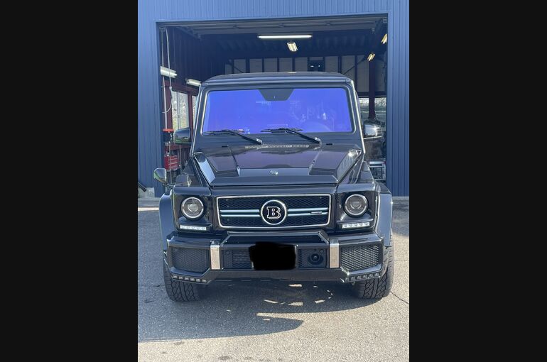 E9616615-887F-40F6-87B9-7CE06453366D