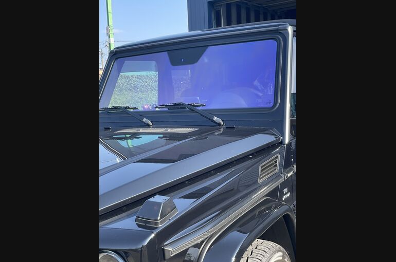 009BB2DF-2AD6-486B-9EA2-5E3DC5ECF8A9