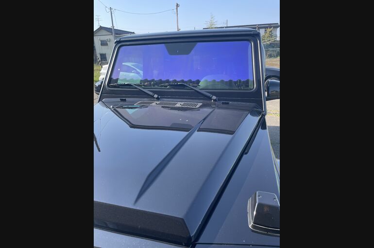 3E9F8E19-EF64-44ED-964F-A1E9BF75BDF0