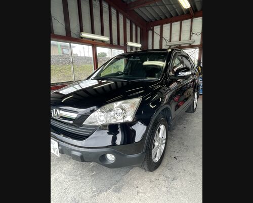 1C55B16B-1821-4846-91DF-DA3491BE169D