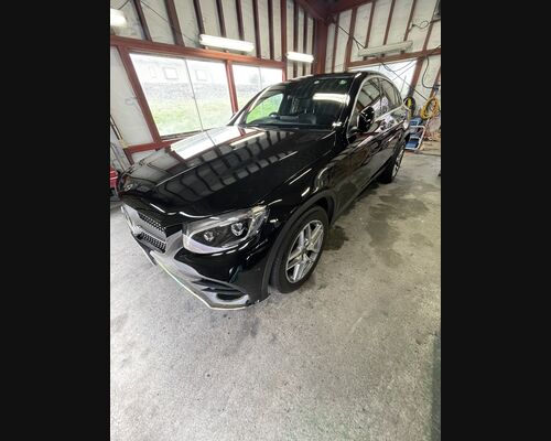 BF48EACD-10B2-40E5-84DD-0749C941CF52