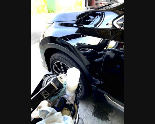 FC4A9117-0BB6-42AE-8B12-30D6F6EF70A7