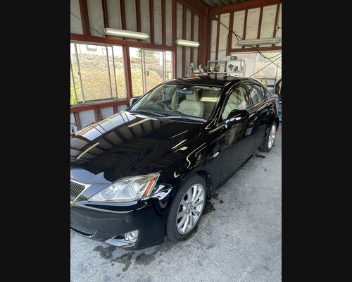 62A7953C-92E2-47B7-BC86-AC2B9EE191C3