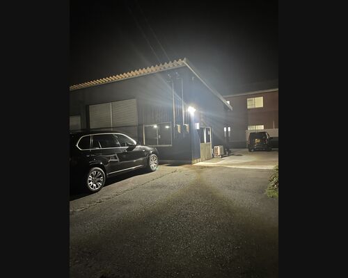 347164F1-38CE-46E8-ADF4-E2B996F8FCA5