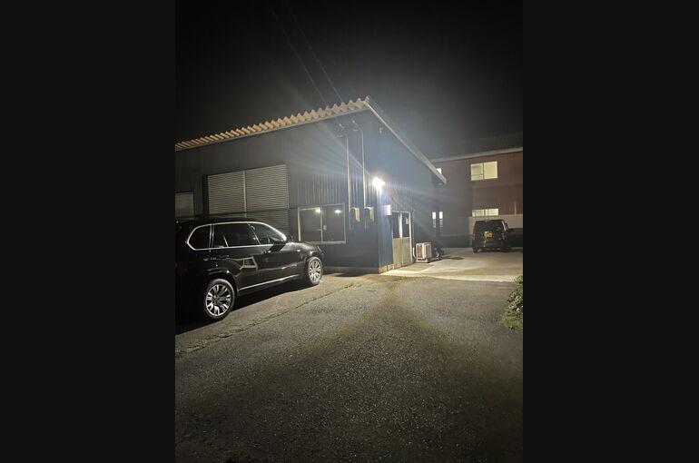 347164F1-38CE-46E8-ADF4-E2B996F8FCA5