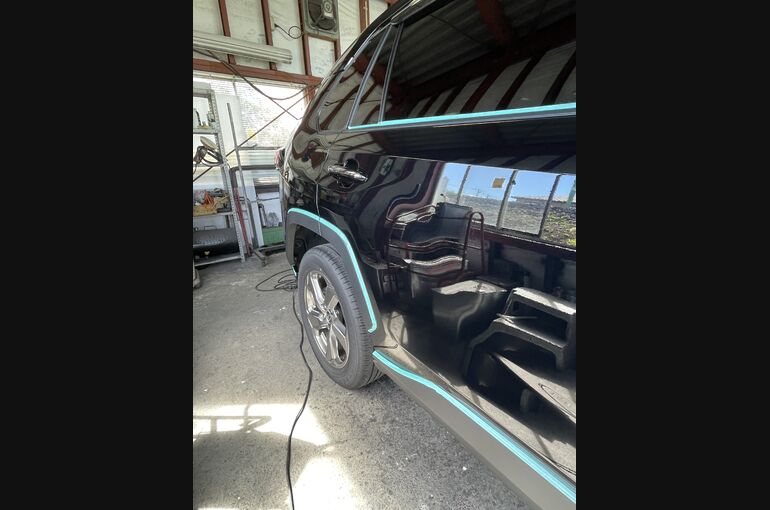 7020795A-7B75-4FBA-8DF2-4C740AE329F4