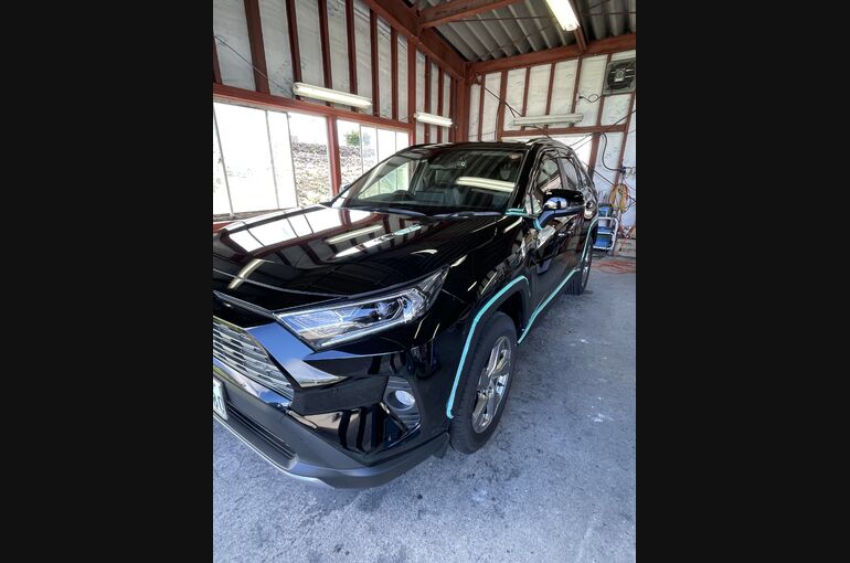 34C0A791-8FFA-47CA-B953-09A29031FD81