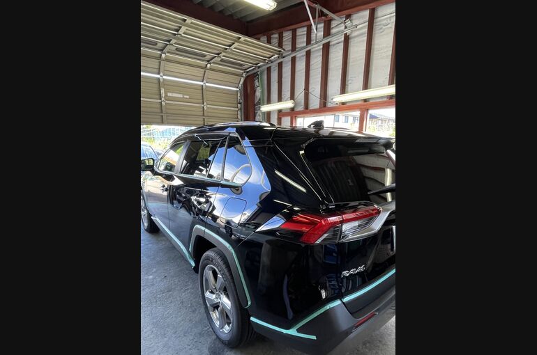 49D633CA-C0B4-42DC-94D9-F90573313D15