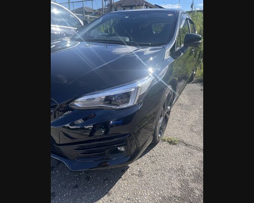 FC716958-CAF5-47C8-860C-4B3A0511F4E6